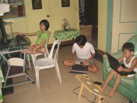 KANYA (KANIYA): Tagalog.